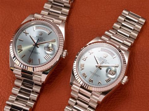 fake rolex funny|rolex copies cheap 40 dollars.